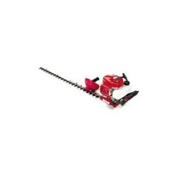 Lawn and Garden Hedge Trim 24in Double.jpg