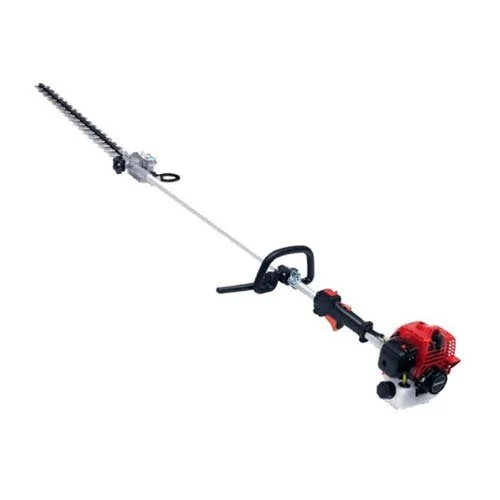 Lawn and Garden Hedge Trim 60in Ext.jpg