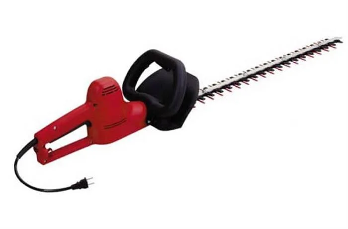 Lawn and Garden Hedge Trim Electric.jpg