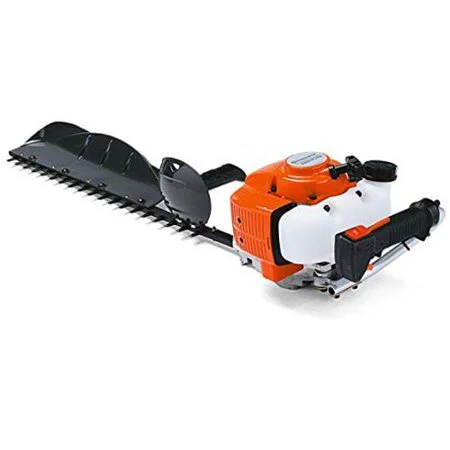 Lawn and Garden Hedge Trim Single Sided.jpeg