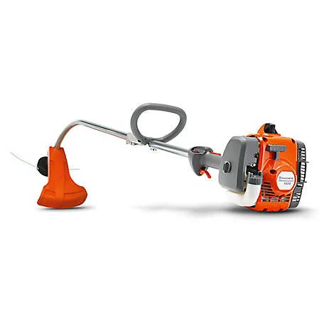 Lawn and Garden Trimmer.jpg