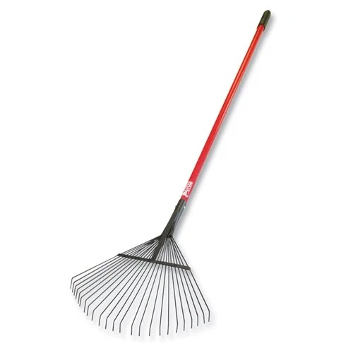 Lawn and Garden Lawn Rake.jpg