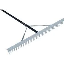 Lawn and Garden Rake 36in.jpg