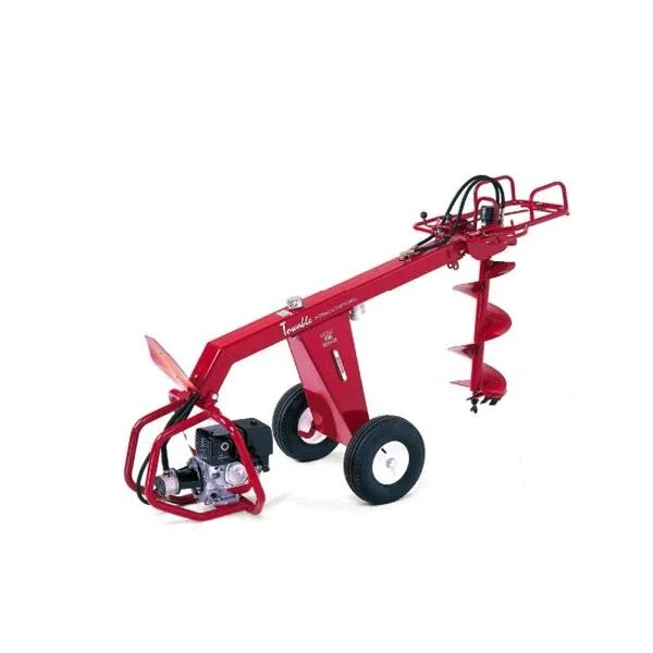 Post Hole Auger Teeter.jpg