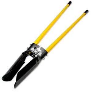 Post Auger Manual.jpg