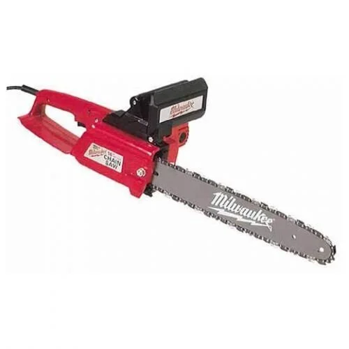 Chainsaw 16in Electric.jpg