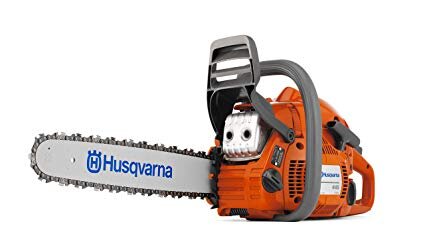 Chainsaw 16in.jpg