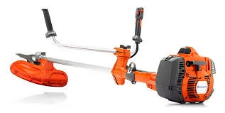 Lawn and Garden Brush Saw.jpg