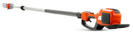 Lawn and Garden Pole Saw Ext.jpg