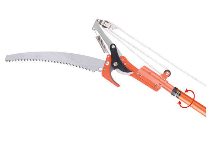 Lawn and Garden Pole Saw.jpg