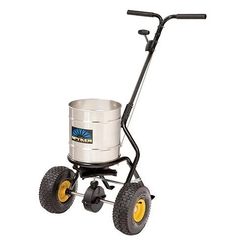 Lawn and Garden Spreader 40lb.jpg