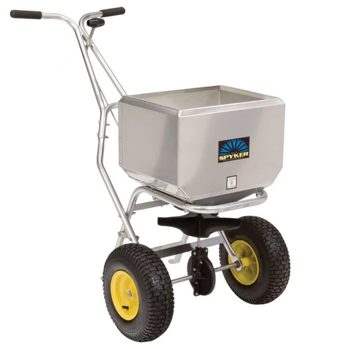 Lawn and Garden Spreader 90lb.jpg
