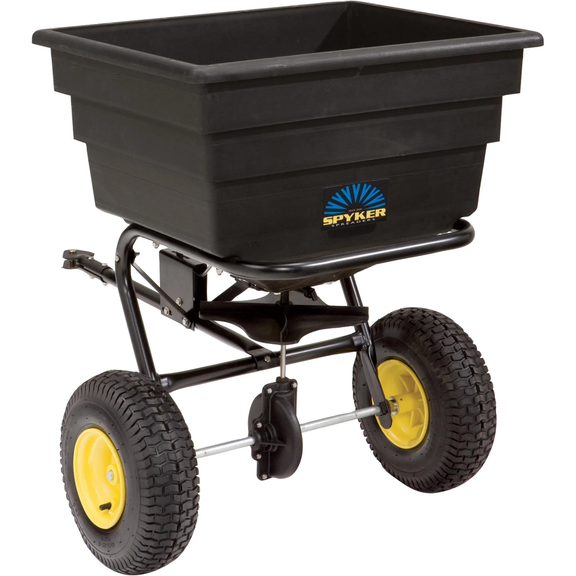 Lawn and Garden Spreader Tow Behind.jpg