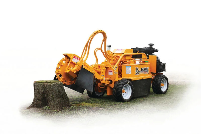 Stump Grinder 20in.jpg