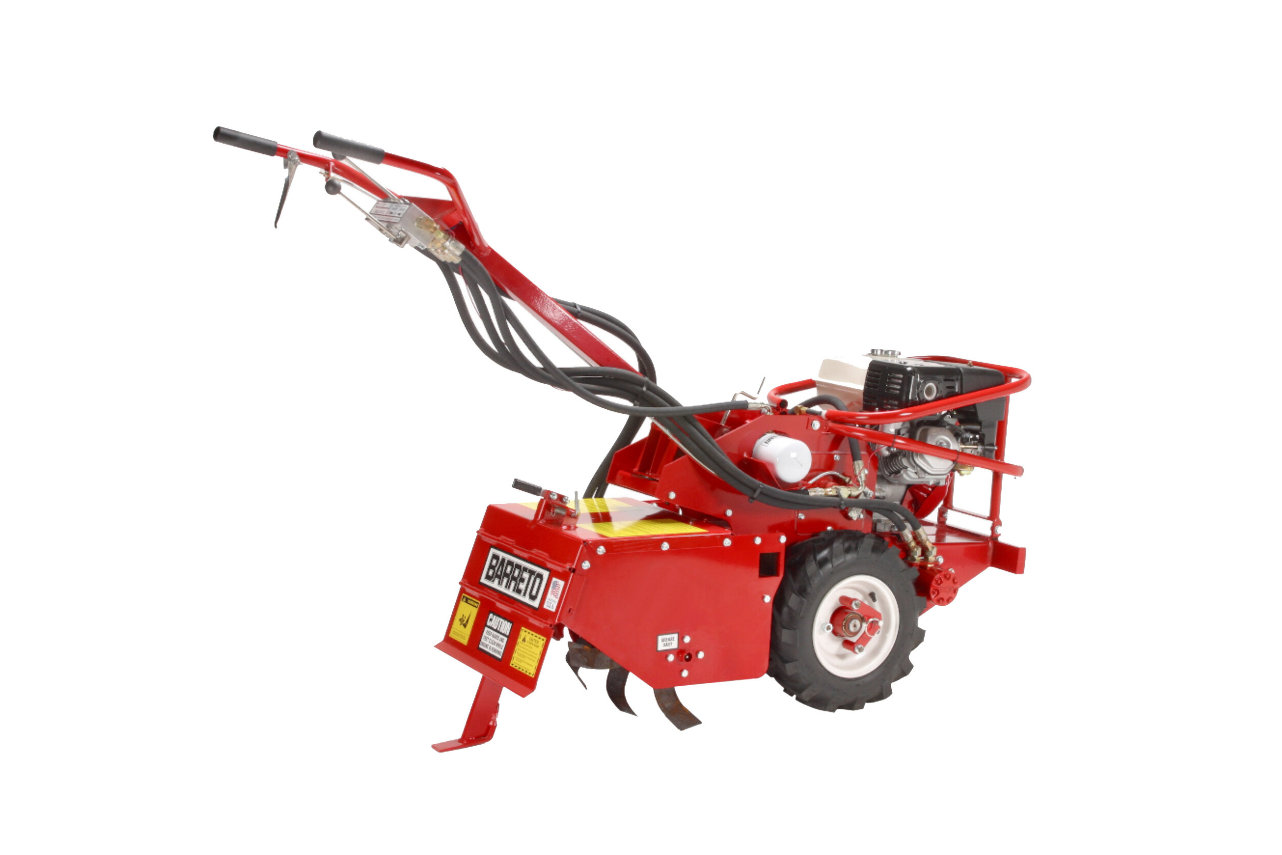 Tiller Barreto 9hp.jpg