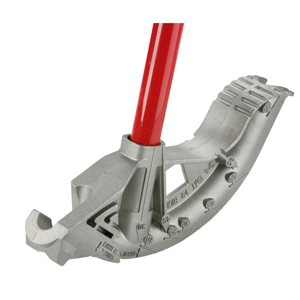 Conduit Bender .5-5in.jpg