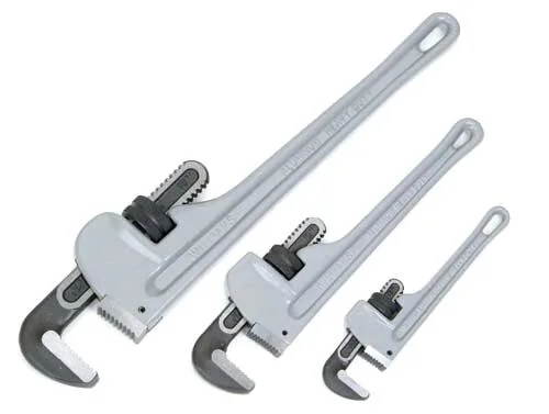 Pipe Wrench.jpg