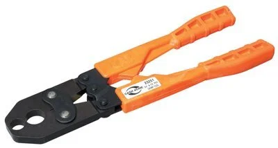 Pex Crimp Tool.jpg