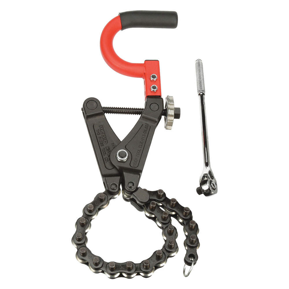 Pipe Cutter Soil.jpg