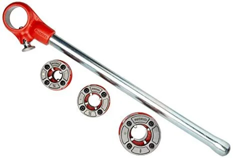 Pipe Threader to.5in.jpg