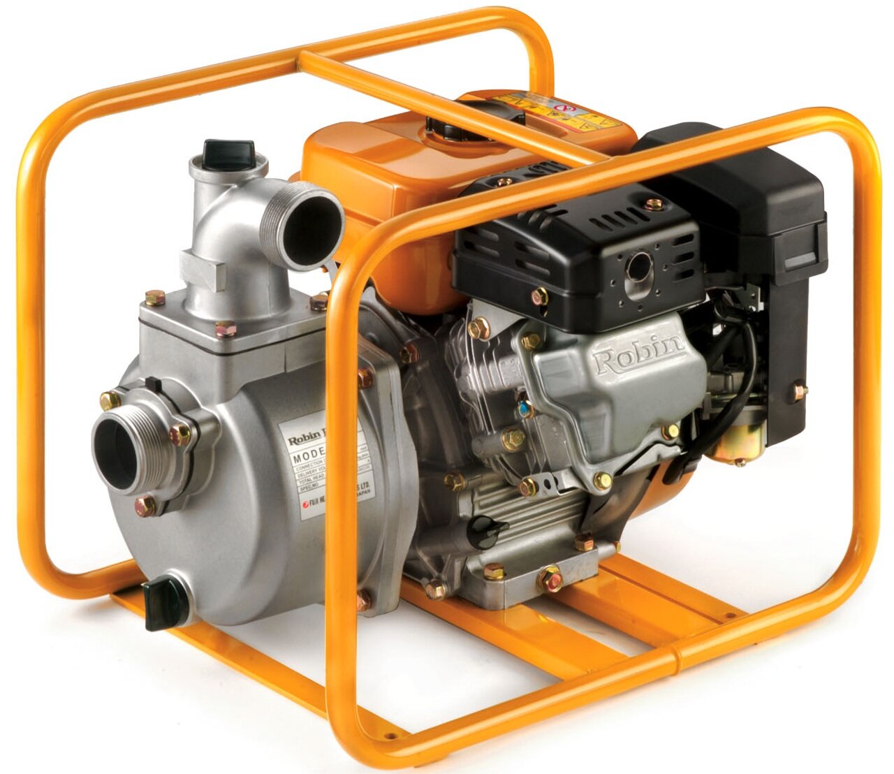 Pump, 2in High Pressure.jpg