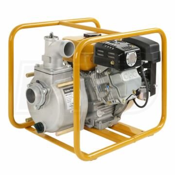 Pump, 2in Semi Trash.jpg