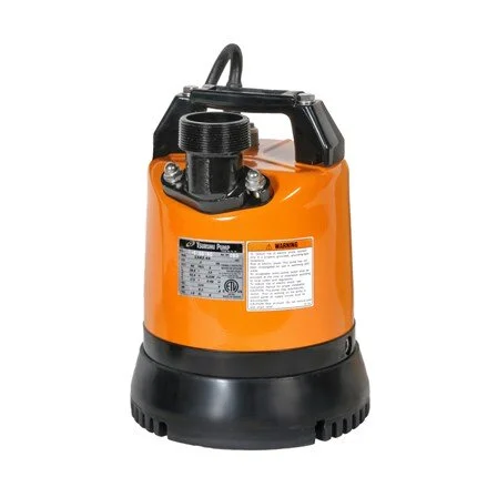 Pump, 2in Submersible Floor.jpg