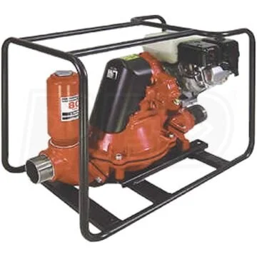 Pump, 3in Mud Sucker.jpg