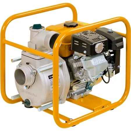 Pump, 3in Semi Trash.jpg