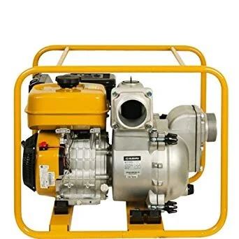 Pump, 4in Trash.jpg