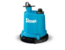 Pump, Sumbersible.jpg