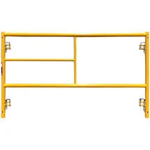 Scaffold 3.jpg
