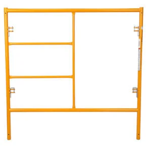Scaffold 5.jpg