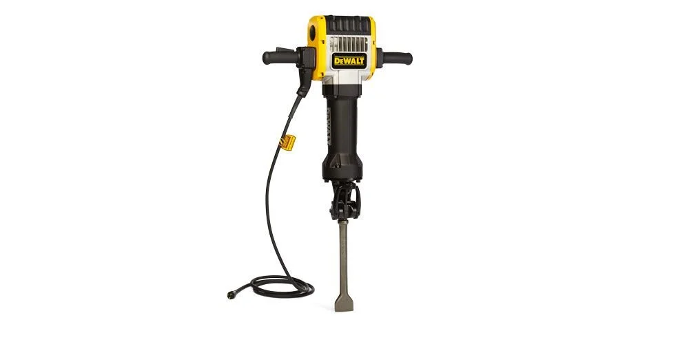Jackhammer, Dewalt.jpg