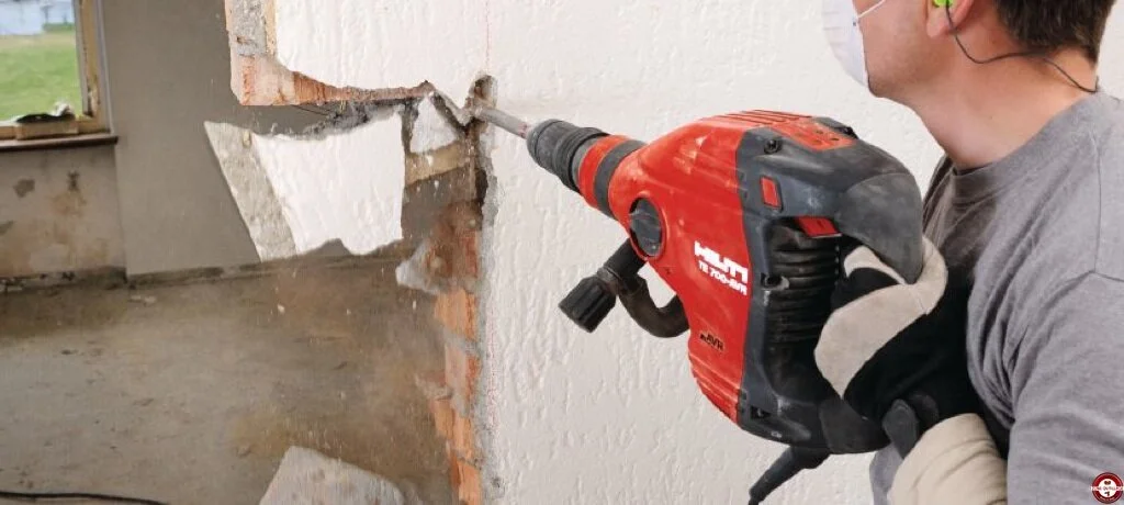 te700-avr_hilti3.jpg