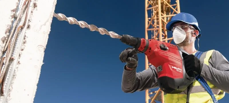 te70 hammer drill.jpg