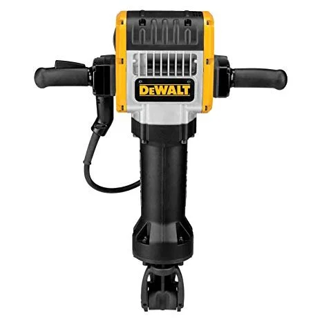 Dewalt jack ahmmer.jpg