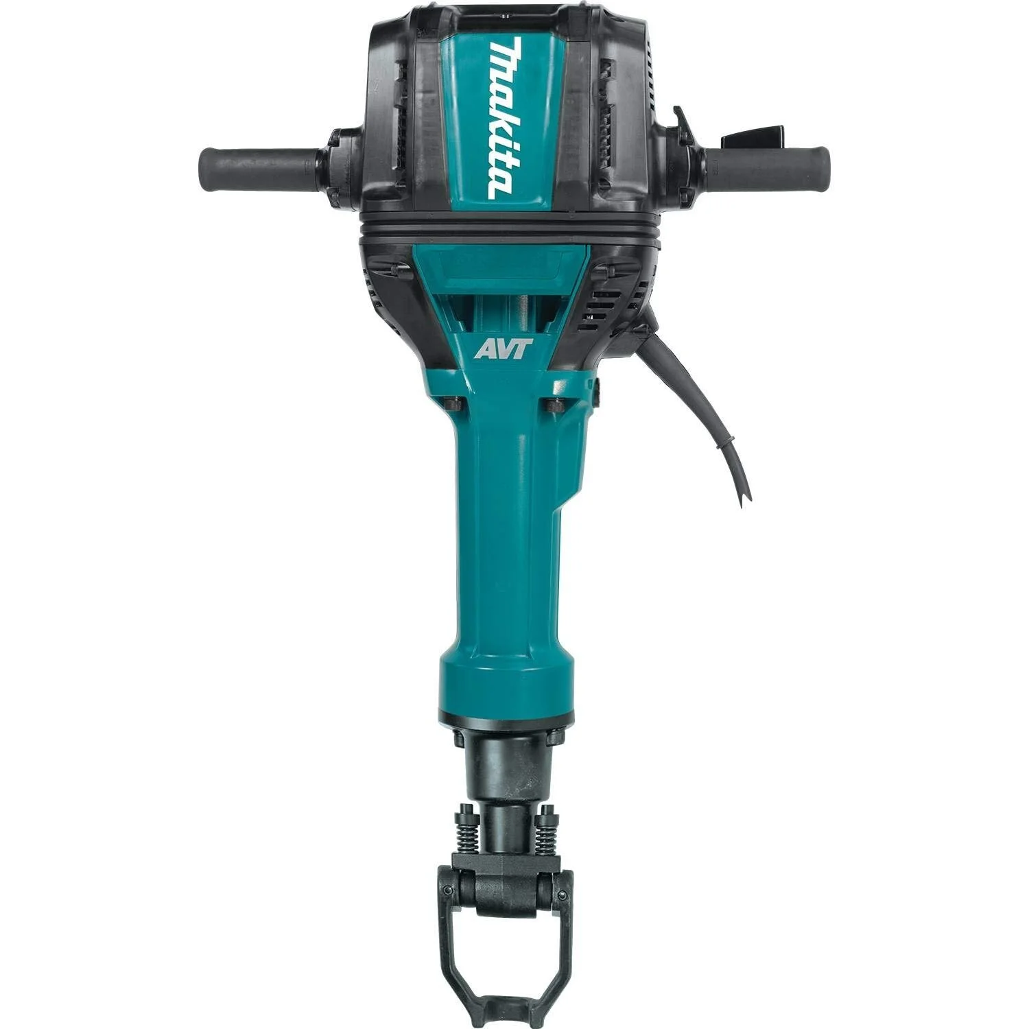 Makita Jack hammer.jpg