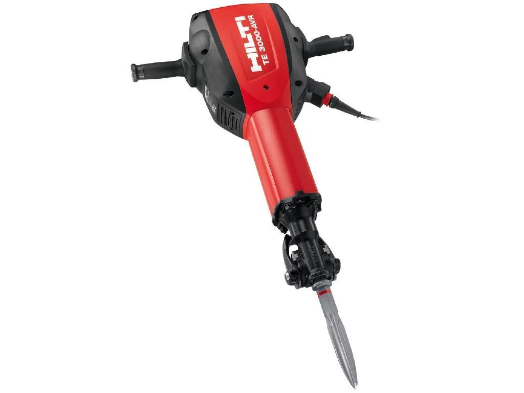 Hilti te3000.jpg
