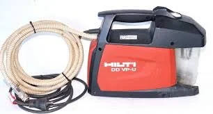 Vacuum System.jpg