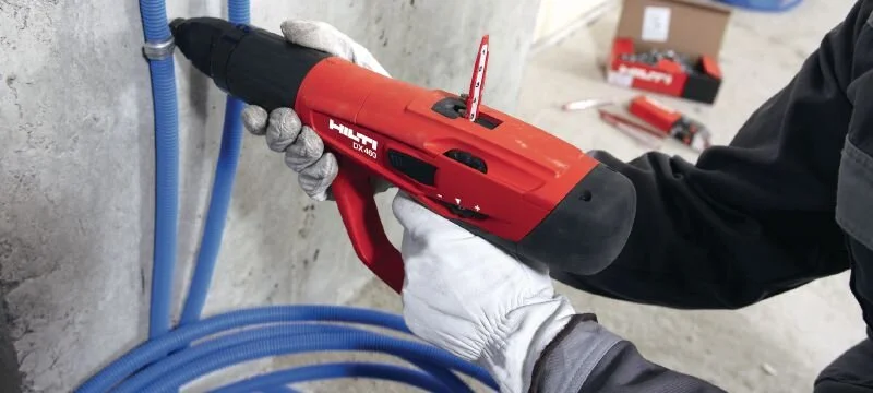 dx 460 ramset.jpg