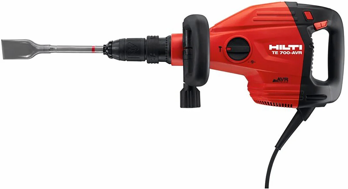 Hammer TE 700AVR.jpg