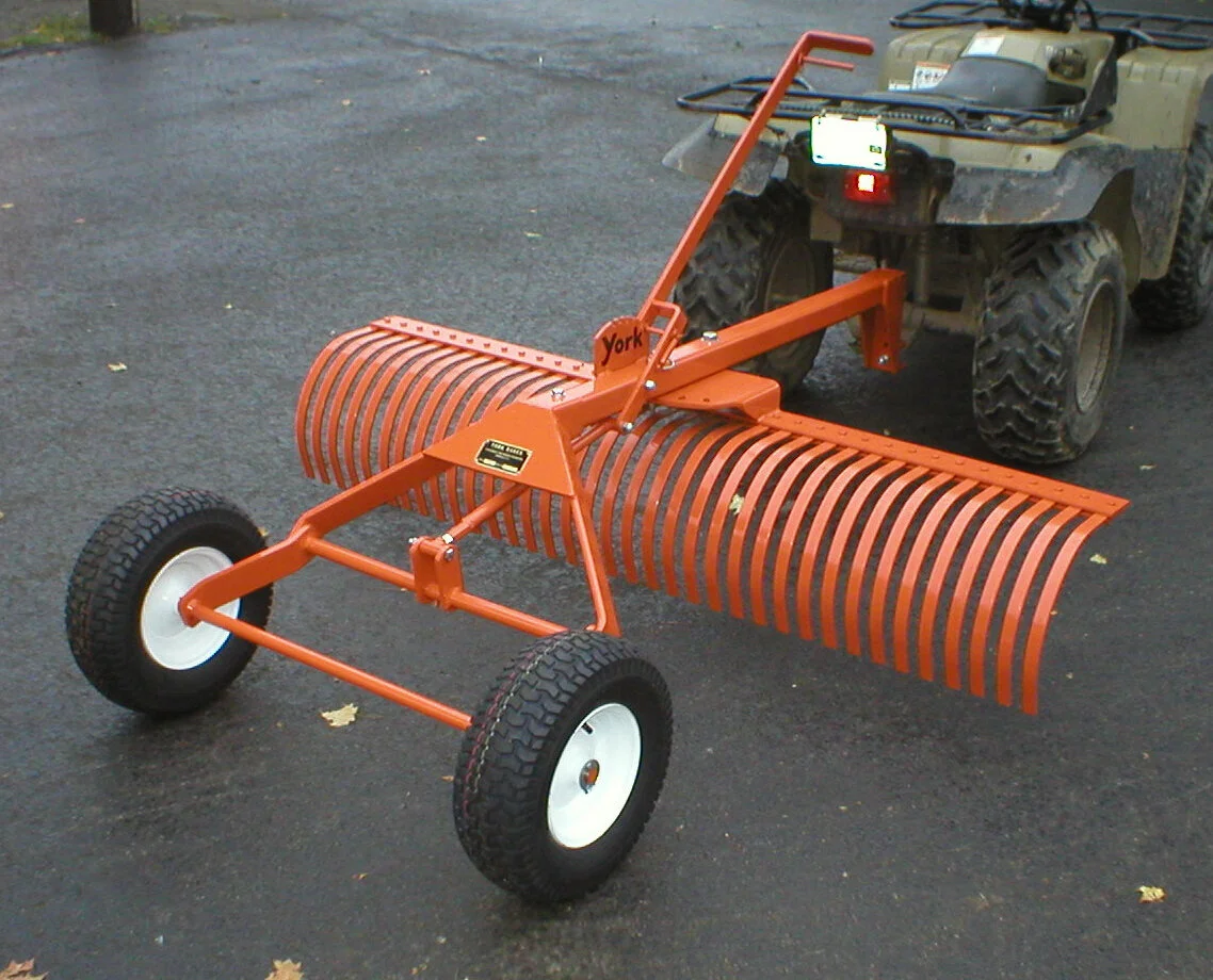Rake, Tow 6'.jpg