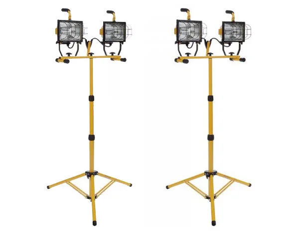 Two bulb work light.jpg