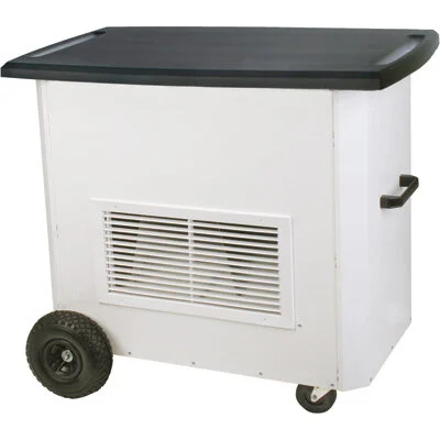 Heater Master Tent.jpg
