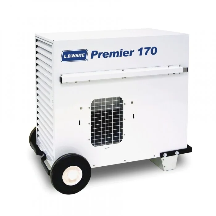 Heater 170BTU.jpg