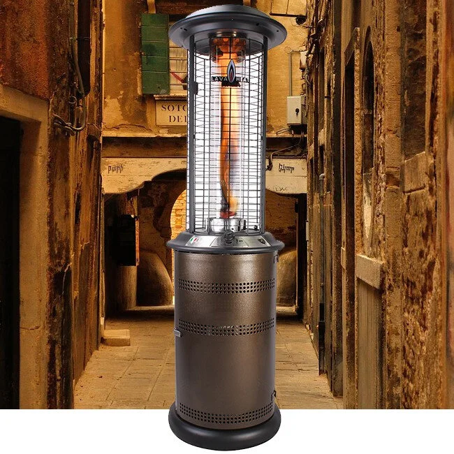 Heater Patio 40.jpg