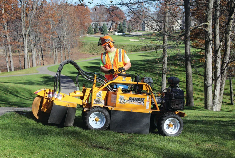 Stump Grinder Bandit.jpg