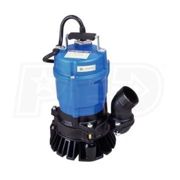 Pump, 2in Submersible.jpg