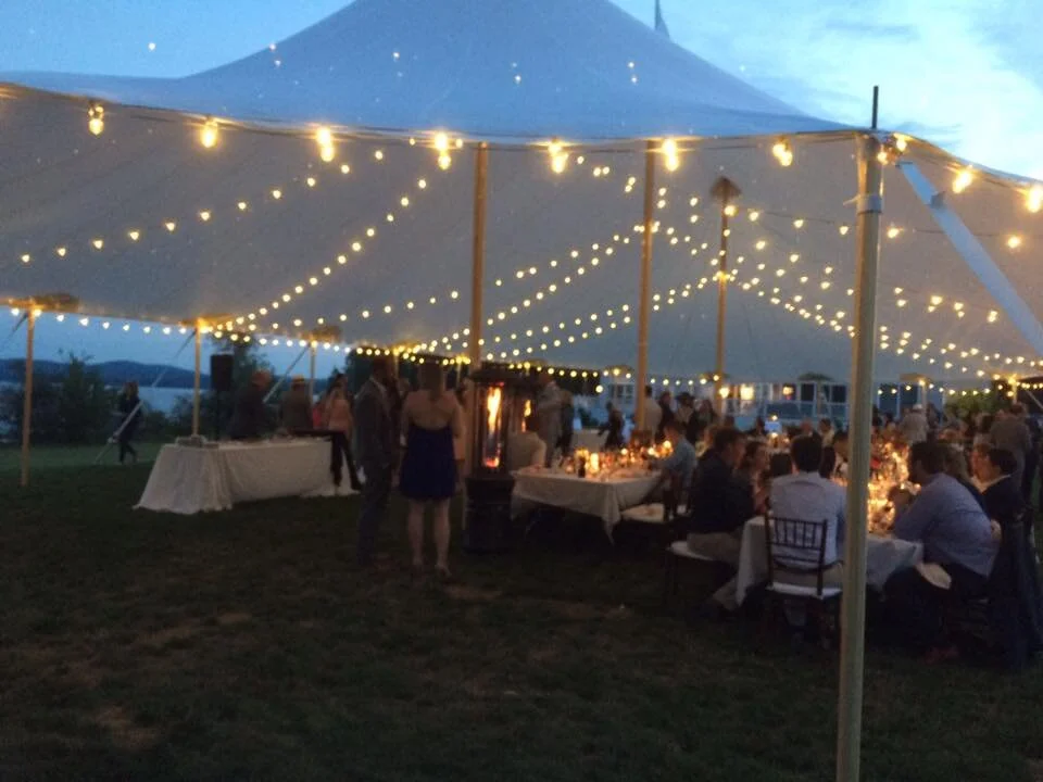 Sail Tent Day.jpg
